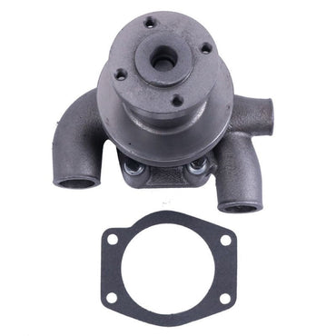 Water Pump U5MW0097 fits Perkins Engine D3.152 3.1524