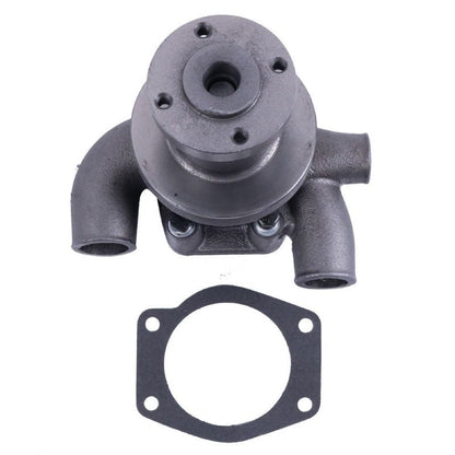 Water Pump U5MW0097 fits Perkins Engine D3.152 3.1524