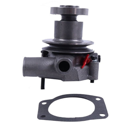 Water Pump U5MW0097 fits Perkins Engine D3.152 3.1524