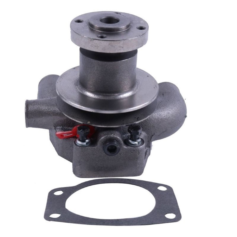 Water Pump U5MW0097 fits Perkins Engine D3.152 3.1524