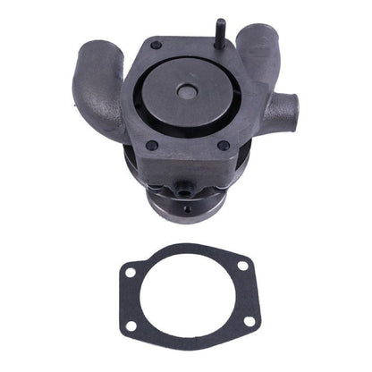Water Pump U5MW0097 fits Perkins Engine D3.152 3.1524