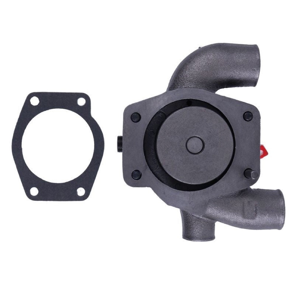 Water Pump U5MW0097 fits Perkins Engine D3.152 3.1524