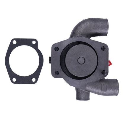Water Pump U5MW0097 fits Perkins Engine D3.152 3.1524