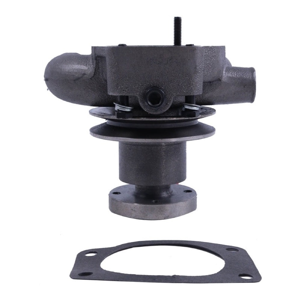 Water Pump U5MW0097 fits Perkins Engine D3.152 3.1524