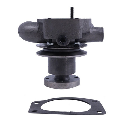 Water Pump U5MW0097 fits Perkins Engine D3.152 3.1524