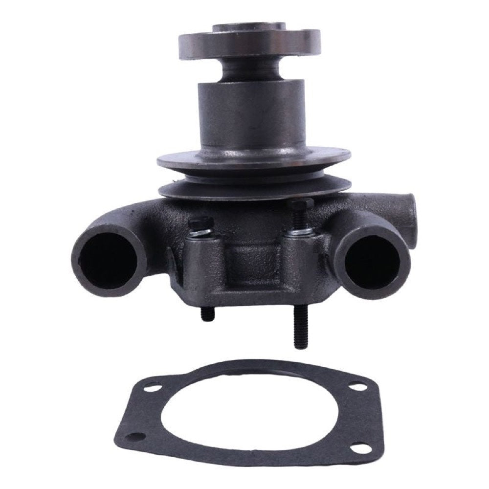 Water Pump U5MW0097 fits Perkins Engine D3.152 3.1524