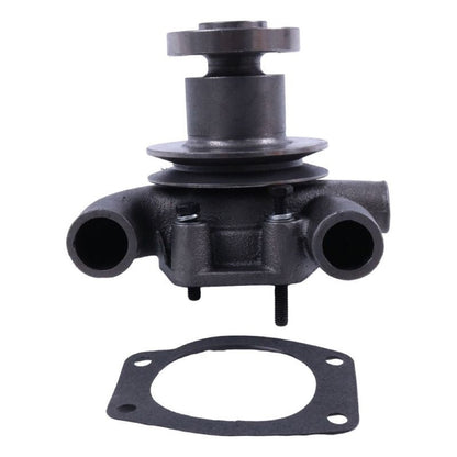 Water Pump U5MW0097 fits Perkins Engine D3.152 3.1524