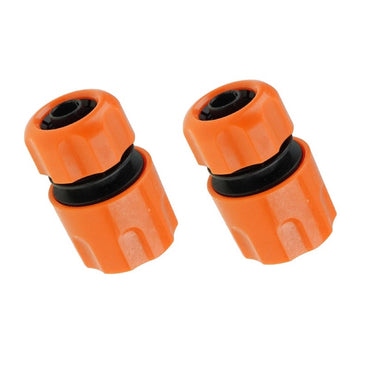 Water Quick Connector 4201-670-1700 119965 119966 compatible with Stihl Disc Cutter TS350 TS360 TS400 TS410 TS420 TS700 TS800Z