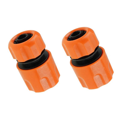 Water Quick Connector 4201-670-1700 119965 119966 compatible with Stihl Disc Cutter TS350 TS360 TS400 TS410 TS420 TS700 TS800Z