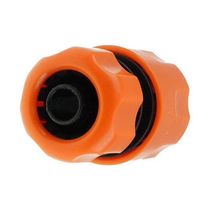 Water Quick Connector 4201-670-1700 119965 119966 compatible with Stihl Disc Cutter TS350 TS360 TS400 TS410 TS420 TS700 TS800Z