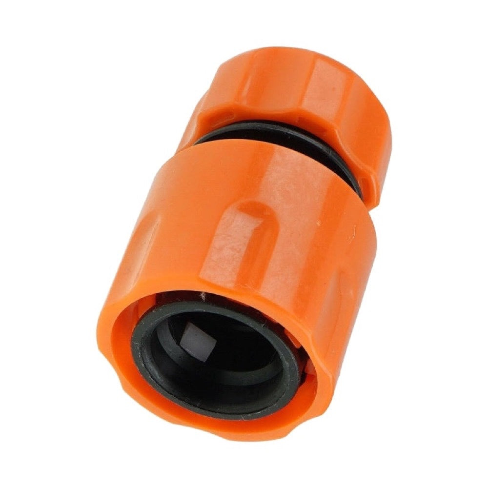 Water Quick Connector 4201-670-1700 119965 119966 compatible with Stihl Disc Cutter TS350 TS360 TS400 TS410 TS420 TS700 TS800Z