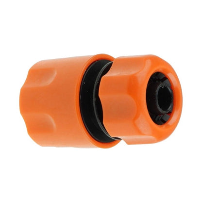 Water Quick Connector 4201-670-1700 119965 119966 compatible with Stihl Disc Cutter TS350 TS360 TS400 TS410 TS420 TS700 TS800Z