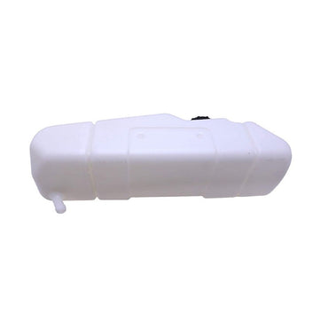 Water Radiator Coolant Expansion Tank 6732375 compatible with Bobcat A300 S130 S150 S160 S175 S185 S205 T250 T300 T320