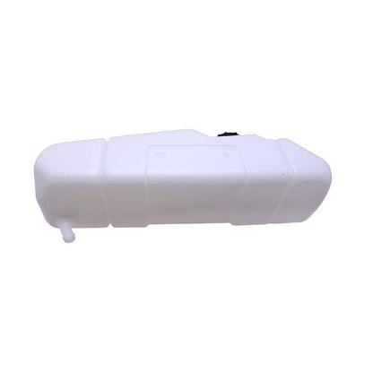 Water Radiator Coolant Expansion Tank 6732375 compatible with Bobcat A300 S130 S150 S160 S175 S185 S205 T250 T300 T320