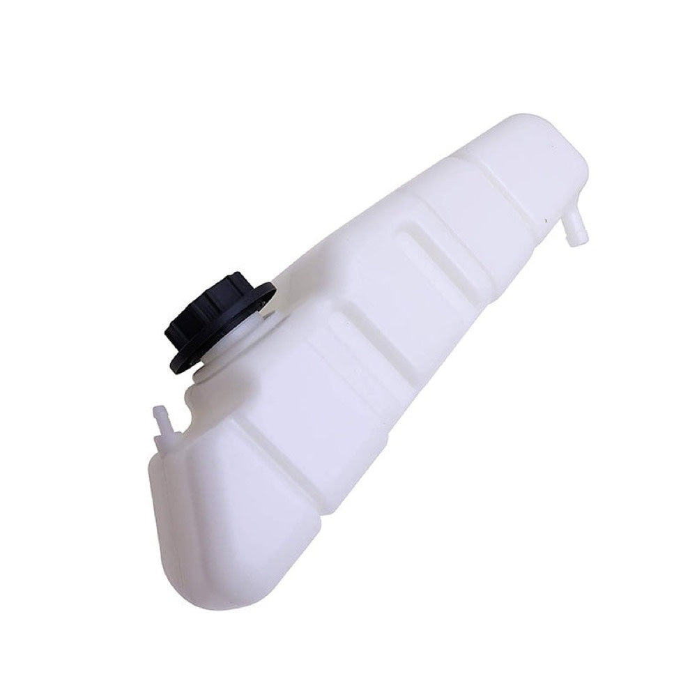 Water Radiator Coolant Expansion Tank 6732375 compatible with Bobcat A300 S130 S150 S160 S175 S185 S205 T250 T300 T320