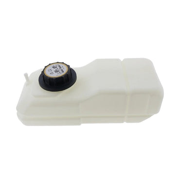 Water Radiator Coolant Tank Expansion Tank 6736379 for use with Bobcat T40140 T40180 TL360 TL470 TL470HF S130 T140