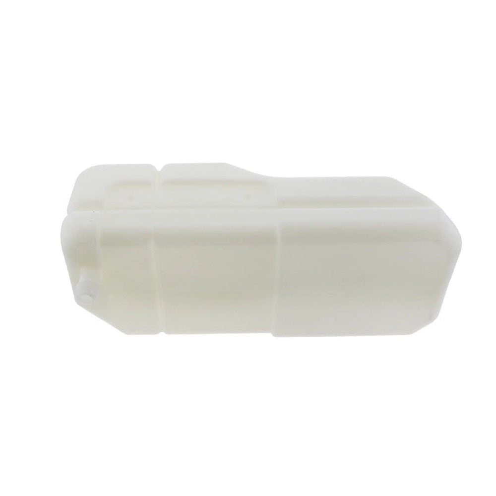 Water Radiator Coolant Tank Expansion Tank 6736379 for use with Bobcat T40140 T40180 TL360 TL470 TL470HF S130 T140