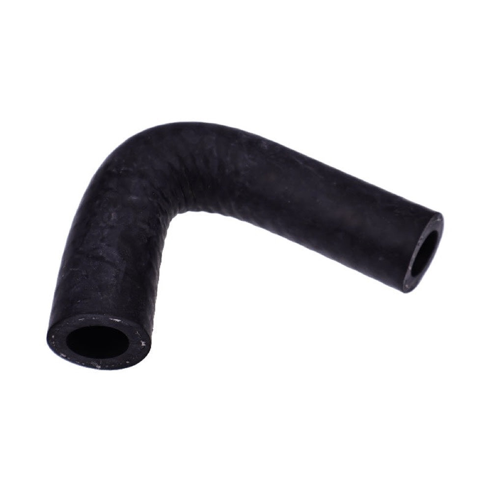 Water Return Hose 15521-73340 fits Kubota Engine D1703 V2203 Excavator KH-101 KH-66 KH-91 KX101 Tractor L2050DT L2850F M4030 M5030 M5700