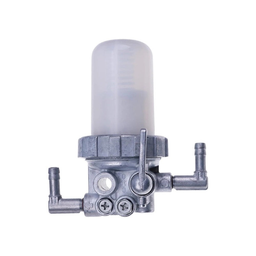 Water Separator 129335-55701 for use with Yanmar Engine 4TNE84 3TNE74 3TNE68 3D72 3D74E 3D84TA