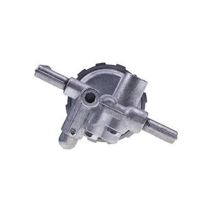 Water Separator 129335-55701 for use with Yanmar Engine 4TNE84 3TNE74 3TNE68 3D72 3D74E 3D84TA