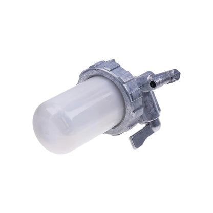 Water Separator 129335-55701 for use with Yanmar Engine 4TNE84 3TNE74 3TNE68 3D72 3D74E 3D84TA