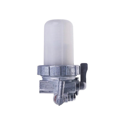 Water Separator 129335-55701 for use with Yanmar Engine 4TNE84 3TNE74 3TNE68 3D72 3D74E 3D84TA