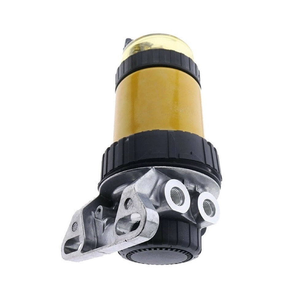 Water Separator 145-8862 for use with Caterpillar CAT Excavator 311C 312C 315C 320C Engine 3116 3066 3064 3054T