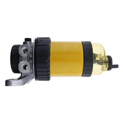 Water Separator 145-8862 for use with Caterpillar CAT Excavator 311C 312C 315C 320C Engine 3116 3066 3064 3054T