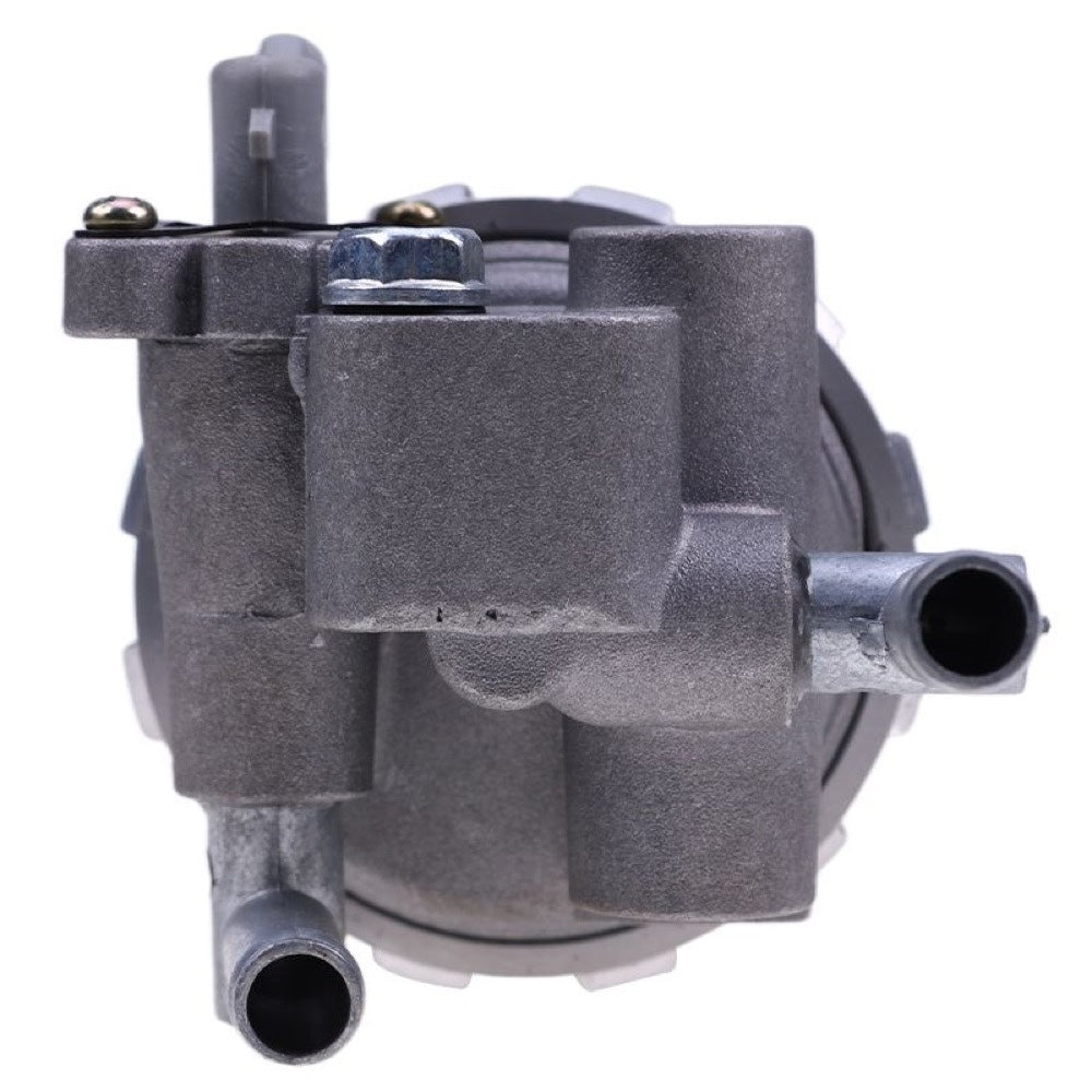 Water Separator 16541-43350 fits Kubota Tractor M100XDTC M105XDTC M108 M110 M8200 M8540 MX4800 MX5200 MX5800 M105S
