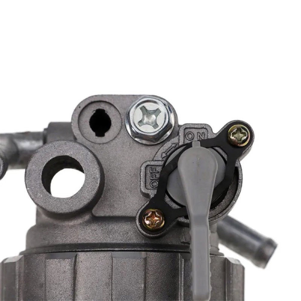 Water Separator Assembly 1G311-43350 15831-43353 fits Kubota L3901 L6060 M5040 M6040 M704 V3307