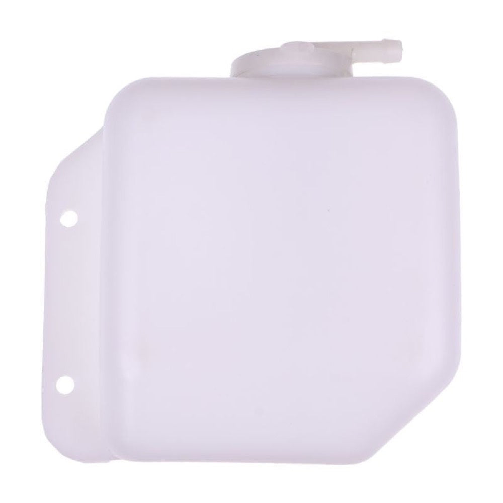 Water Sub-Tank Assembly 121468-44510 compatible with Yanmar Engine 2TNV70 3TNM68 3TNM72 3TNV70 3TNV74F 3TNV76 3TNV80F 3TNV82A 3TNV88 4TNV84T 4TNV88