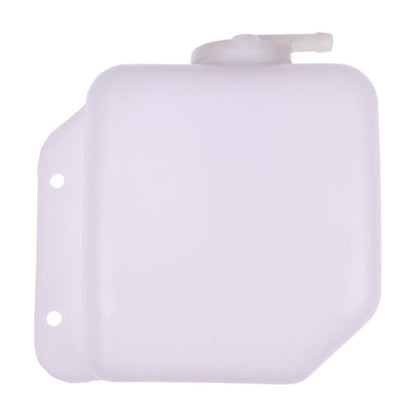 Water Sub-Tank Assembly 121468-44510 compatible with Yanmar Engine 2TNV70 3TNM68 3TNM72 3TNV70 3TNV74F 3TNV76 3TNV80F 3TNV82A 3TNV88 4TNV84T 4TNV88