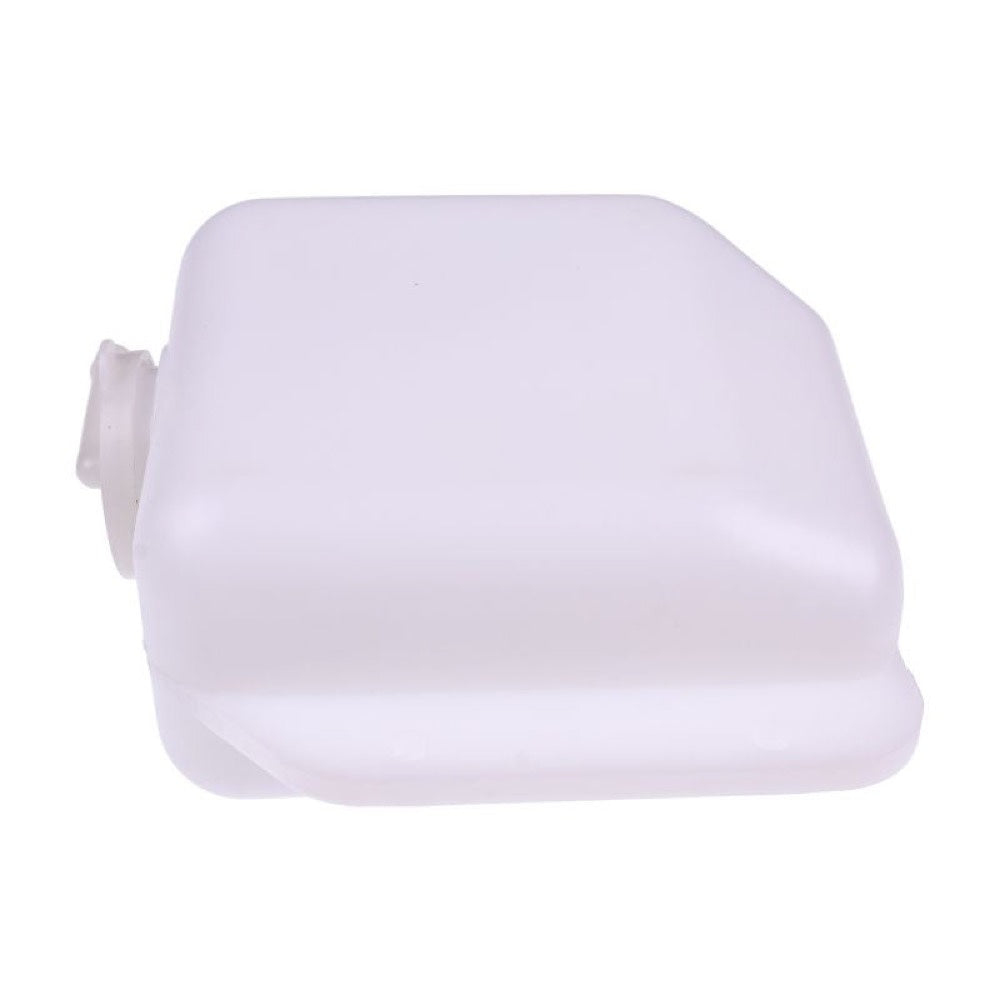 Water Sub-Tank Assembly 121468-44510 compatible with Yanmar Engine 2TNV70 3TNM68 3TNM72 3TNV70 3TNV74F 3TNV76 3TNV80F 3TNV82A 3TNV88 4TNV84T 4TNV88