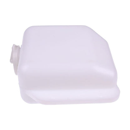Water Sub-Tank Assembly 121468-44510 compatible with Yanmar Engine 2TNV70 3TNM68 3TNM72 3TNV70 3TNV74F 3TNV76 3TNV80F 3TNV82A 3TNV88 4TNV84T 4TNV88