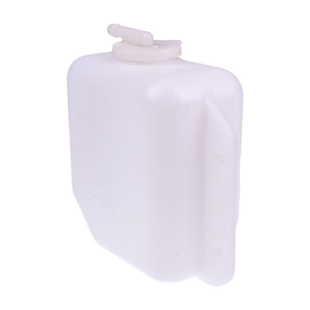 Water Sub-Tank Assembly 121468-44510 compatible with Yanmar Engine 2TNV70 3TNM68 3TNM72 3TNV70 3TNV74F 3TNV76 3TNV80F 3TNV82A 3TNV88 4TNV84T 4TNV88