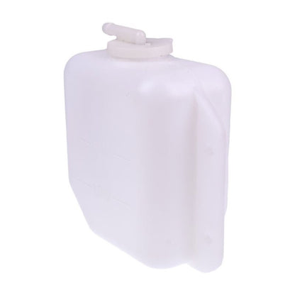 Water Sub-Tank Assembly 121468-44510 compatible with Yanmar Engine 2TNV70 3TNM68 3TNM72 3TNV70 3TNV74F 3TNV76 3TNV80F 3TNV82A 3TNV88 4TNV84T 4TNV88