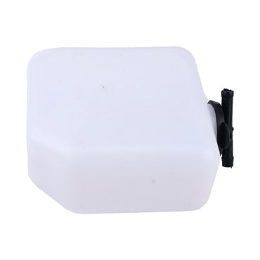 Water Tank 140-4236 suitable for Caterpillar CAT Excavator 303.5E CR 303.5D 304E 302.5 Loader 902C 903C 901C
