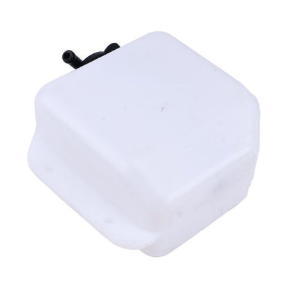 Water Tank 140-4236 suitable for Caterpillar CAT Excavator 303.5E CR 303.5D 304E 302.5 Loader 902C 903C 901C