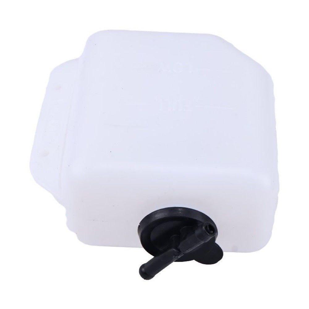 Water Tank 140-4236 suitable for Caterpillar CAT Excavator 303.5E CR 303.5D 304E 302.5 Loader 902C 903C 901C