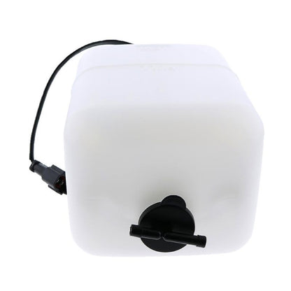 Water Tank 205-03-71271 21T-06-11350 20T-06-15240 fits Komatsu PC550LC-8 PC450-8 PC400-7 PC400-8 PC360-7 PC350-8 PC200-8