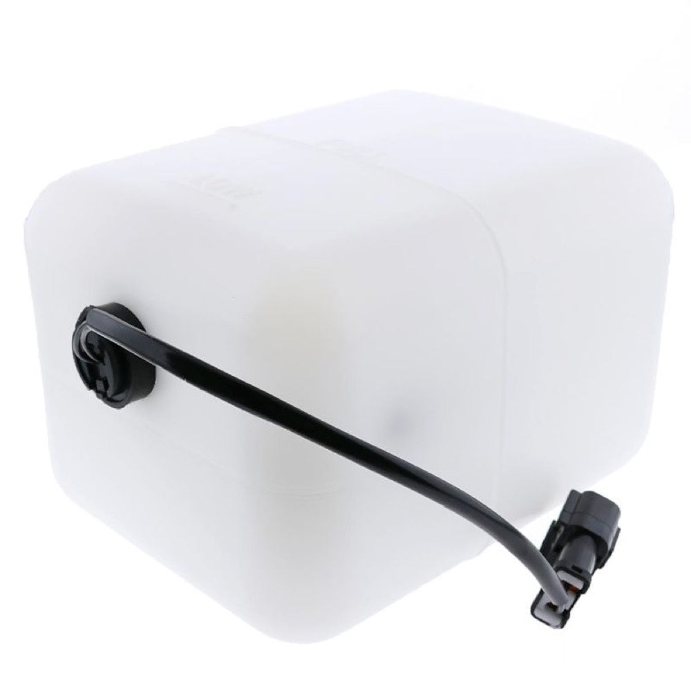 Water Tank 205-03-71271 21T-06-11350 20T-06-15240 fits Komatsu PC550LC-8 PC450-8 PC400-7 PC400-8 PC360-7 PC350-8 PC200-8