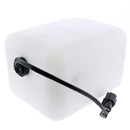 Water Tank 205-03-71271 21T-06-11350 20T-06-15240 fits Komatsu PC550LC-8 PC450-8 PC400-7 PC400-8 PC360-7 PC350-8 PC200-8