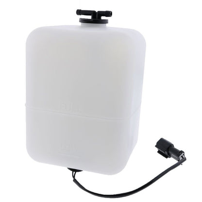Water Tank 205-03-71271 21T-06-11350 20T-06-15240 fits Komatsu PC550LC-8 PC450-8 PC400-7 PC400-8 PC360-7 PC350-8 PC200-8