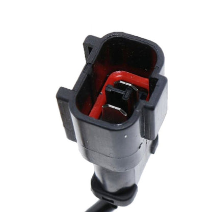 Water Tank 205-03-71271 21T-06-11350 20T-06-15240 fits Komatsu PC550LC-8 PC450-8 PC400-7 PC400-8 PC360-7 PC350-8 PC200-8