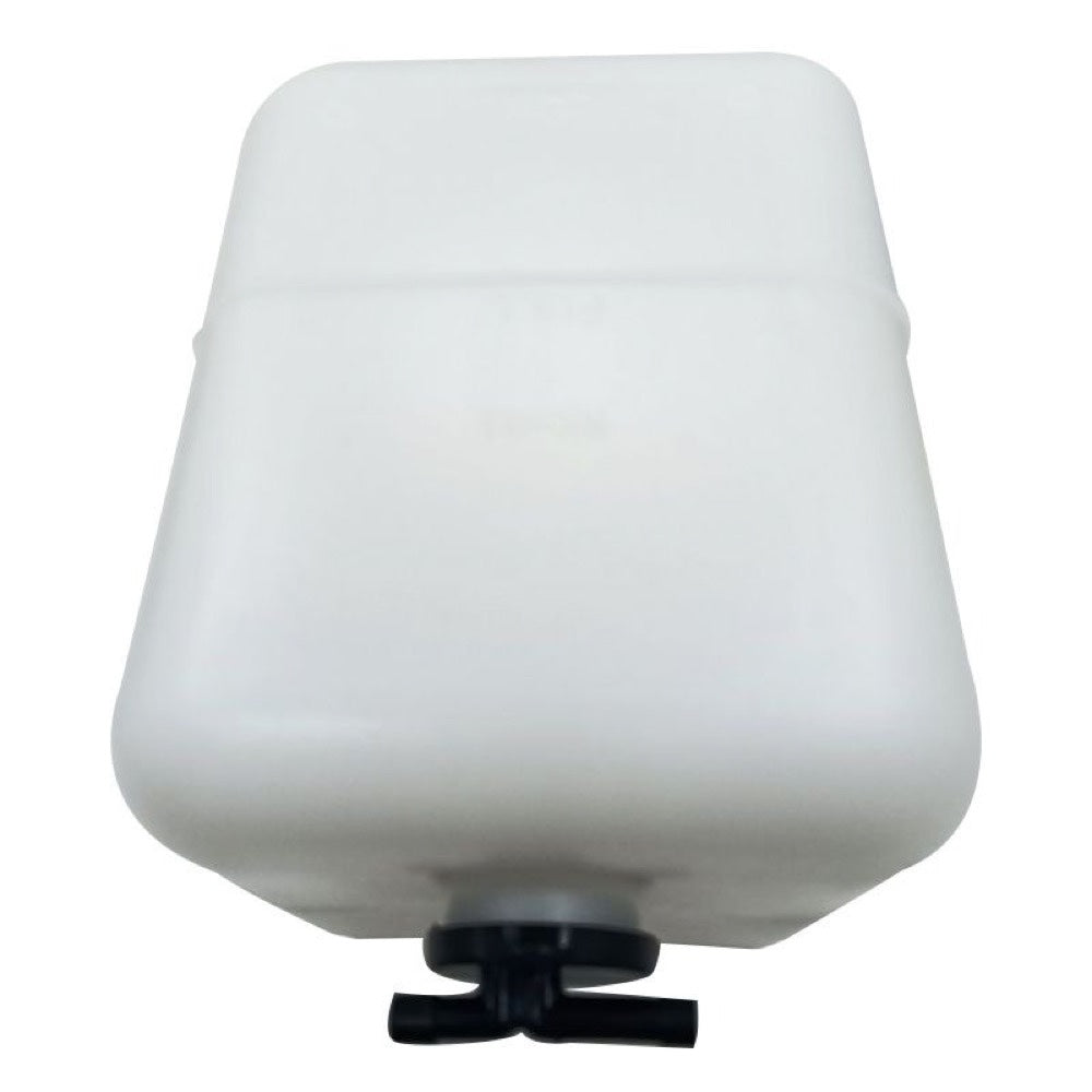 Water Tank 20Y-06-15240 fits Komatsu PC100-6 PC1100-6 PC120-6 PC130-6 PC130-7 PC200-7 PC200-8 PC230-6 PC250-6 PC300-7 PC300-8 PC400-6