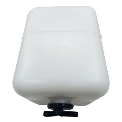 Water Tank 20Y-06-15240 fits Komatsu PC100-6 PC1100-6 PC120-6 PC130-6 PC130-7 PC200-7 PC200-8 PC230-6 PC250-6 PC300-7 PC300-8 PC400-6
