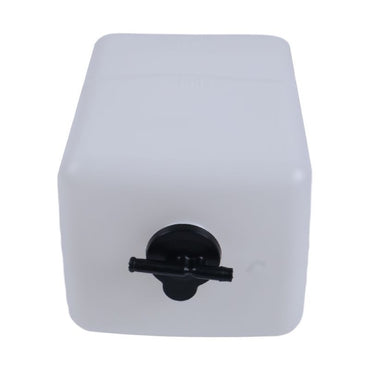 Water Tank 245-9205 for use with Caterpillar CAT Engine C7.1 3066 3126 C-7 Excavator 312C 312D 315C 320C 320D 321C 324DL 325C