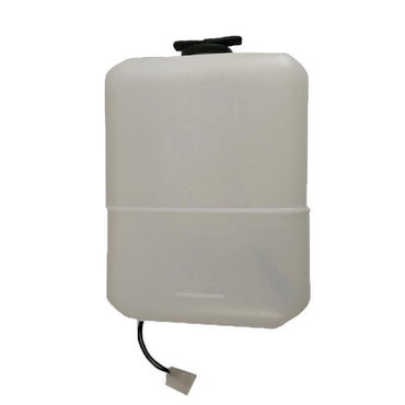 Water Tank 4130139 fits Hino H07C-TD Engine Hitachi EX270LC-5 Excavator
