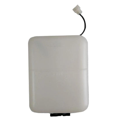 Water Tank 4130139 fits Hino H07C-TD Engine Hitachi EX270LC-5 Excavator