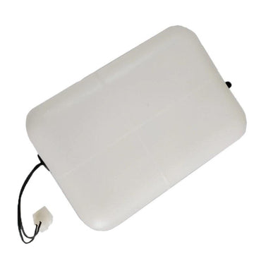 Water Tank 4130139 compatible with John Deere 110 120 120C 135C 160C 225CLC 490E 3554 790